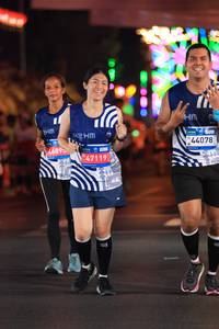 BIB: 
                            <button type="button" onclick="openModal(24315663)" class="btn btn-primary btn-sm float-right btn-popup" data-toggle="modal" data-target=".modal-high-quality">
                        <i class="fas fa-shopping-cart"></i> Add to Cart
                    </button>
                                            <button type="button" onclick="isThisMe(24315663, true)" class="btn btn-success btn-sm float-right btn-popup btn-isme hidden" data-toggle="tooltip" data-placement="bottom" title="นี่คือรูปของคุณใช่ไหม คลิกที่นี่เพื่อเอาเข้าอัลบั้ม">
                        <i class="fas fa-plus"></i> Add to album
                    </button>
                    <button type="button" onclick="isThisMe(24315663, false)" class="btn btn-warning btn-sm float-right btn-popup btn-isnotme hidden">
                        <i class="fas fa-ban"></i> Remove from album
                    </button>